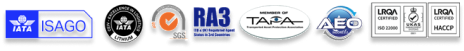 LogoIsagodkk
