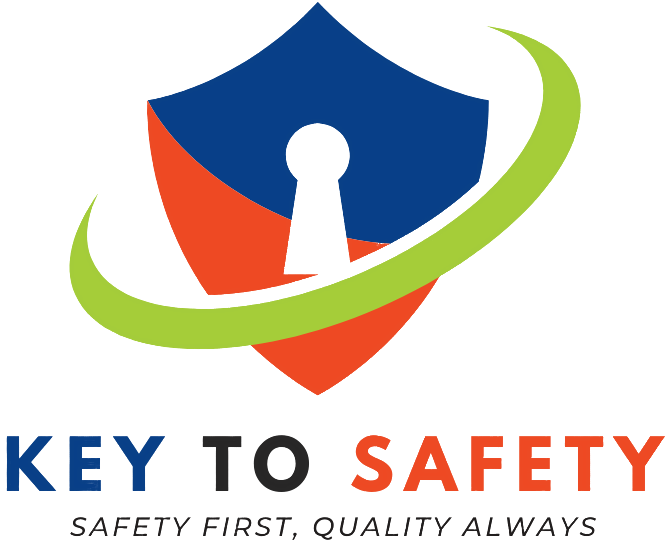 LogoKeyword